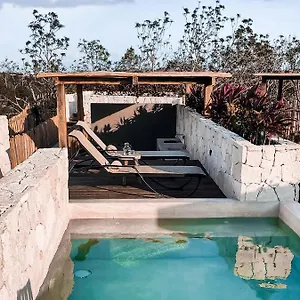 Appartement Vida Boho 17 With Special Fee To Access Bardo