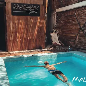 Affittacamere Malakai, Tulum